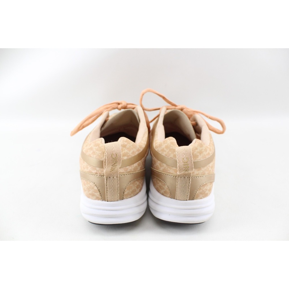 Vionic Python Walking Shoes Sneakers Size 10 M Go… - image 5